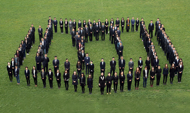 千赢国际qy(中国)唯一官方网站