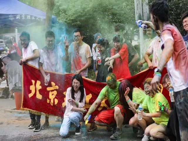 千赢国际qy(中国)唯一官方网站