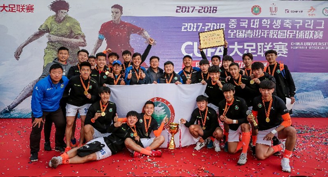 千赢国际qy(中国)唯一官方网站