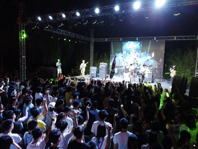 千赢国际qy(中国)唯一官方网站