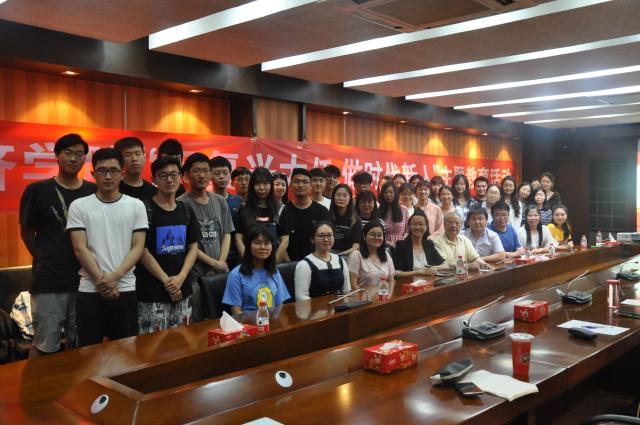 千赢国际qy(中国)唯一官方网站