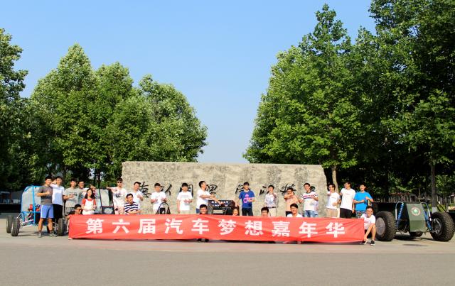 千赢国际qy(中国)唯一官方网站