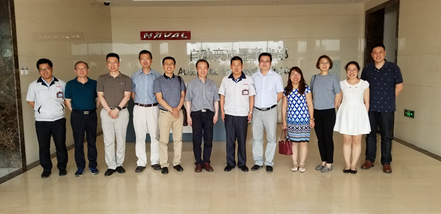 千赢国际qy(中国)唯一官方网站