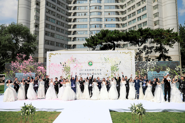 千赢国际qy(中国)唯一官方网站