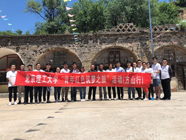 千赢国际qy(中国)唯一官方网站