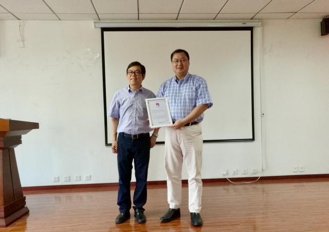 千赢国际qy(中国)唯一官方网站