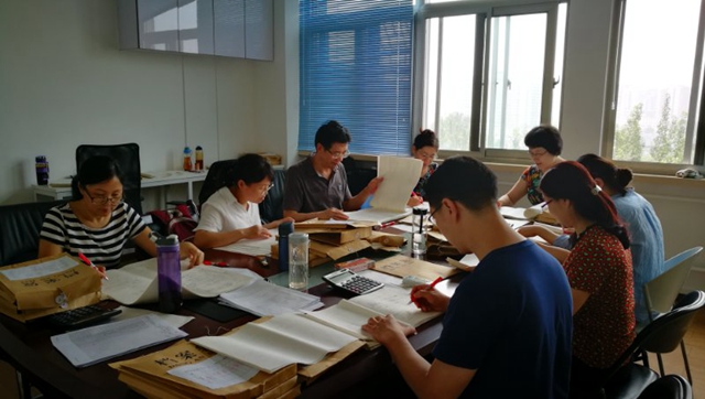 千赢国际qy(中国)唯一官方网站