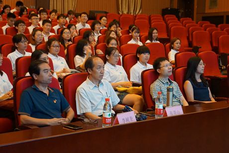 千赢国际qy(中国)唯一官方网站