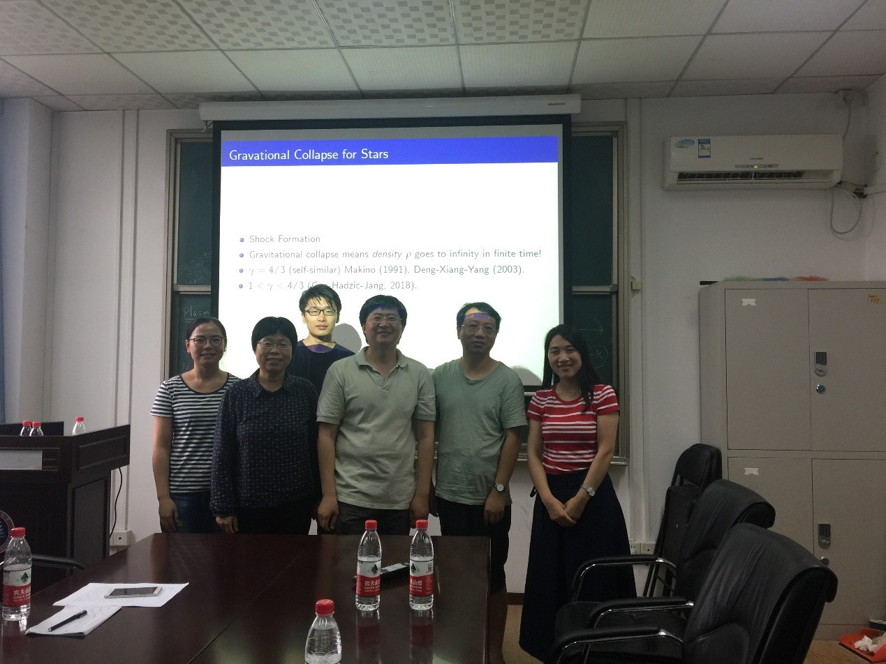 千赢国际qy(中国)唯一官方网站