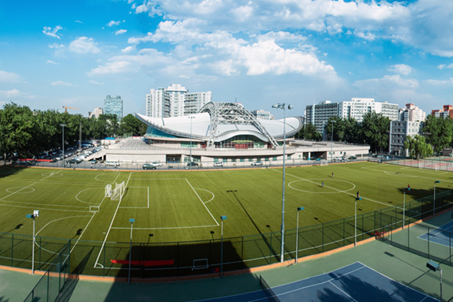 千赢国际qy(中国)唯一官方网站