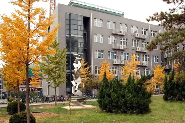 千赢国际qy(中国)唯一官方网站