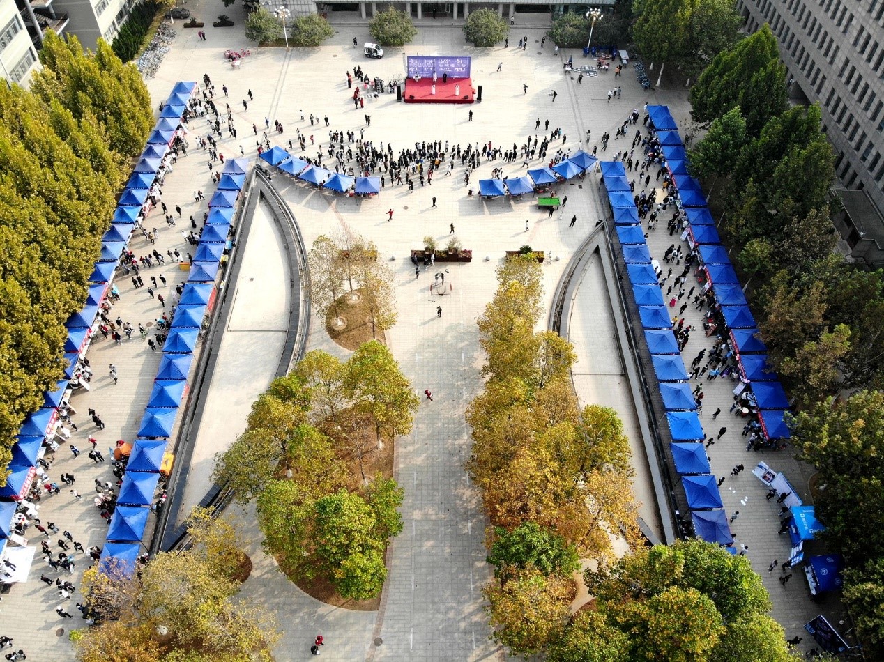 千赢国际qy(中国)唯一官方网站