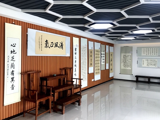 千赢国际qy(中国)唯一官方网站