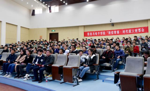 千赢国际qy(中国)唯一官方网站