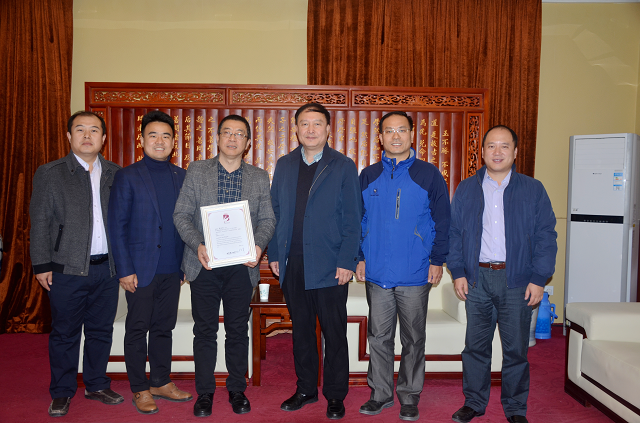 千赢国际qy(中国)唯一官方网站