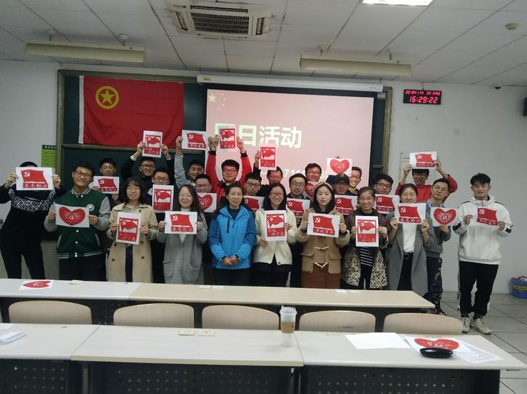 千赢国际qy(中国)唯一官方网站