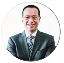 千赢国际qy(中国)唯一官方网站