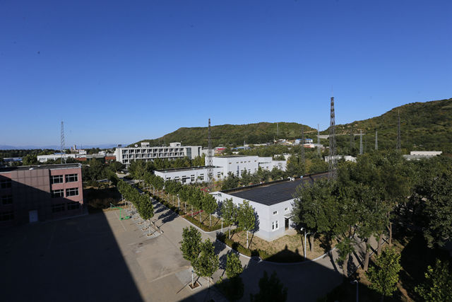 千赢国际qy(中国)唯一官方网站