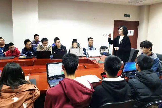 千赢国际qy(中国)唯一官方网站