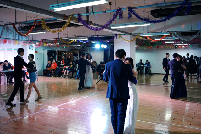 千赢国际qy(中国)唯一官方网站