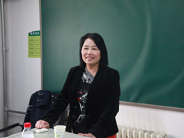 千赢国际qy(中国)唯一官方网站