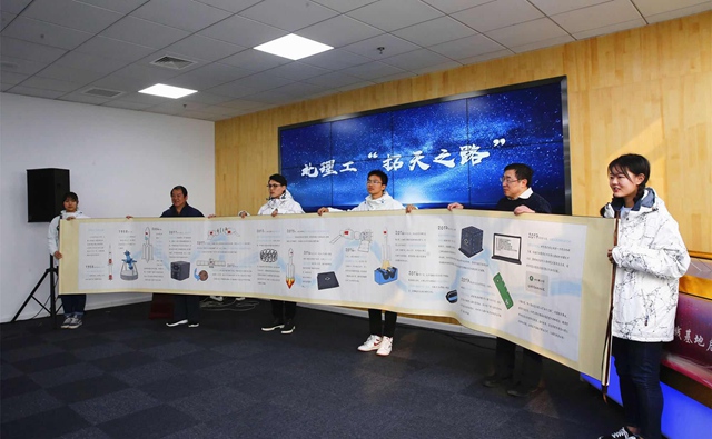 千赢国际qy(中国)唯一官方网站