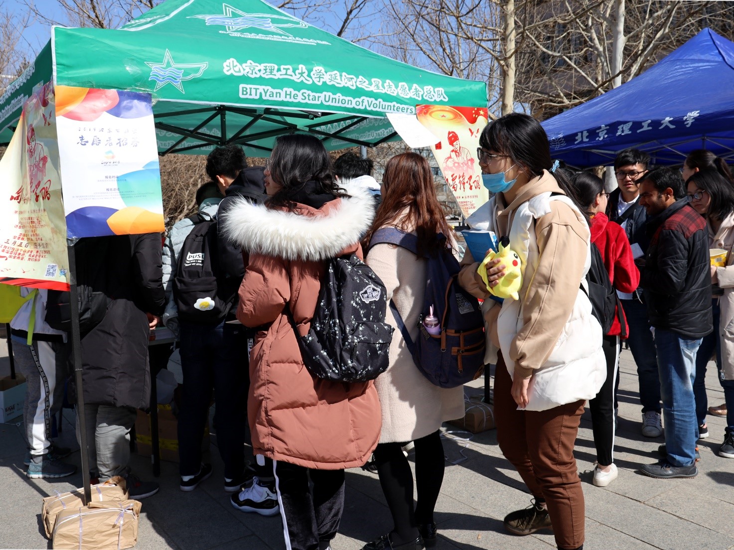 千赢国际qy(中国)唯一官方网站