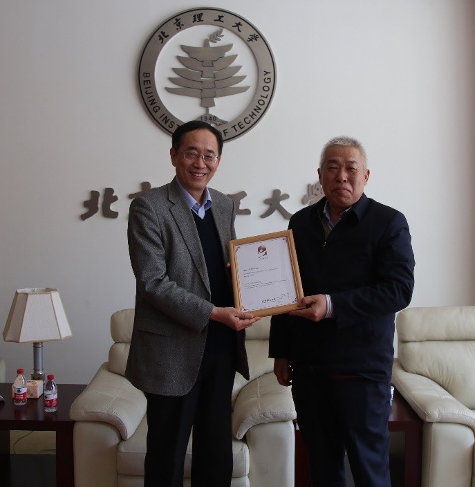 千赢国际qy(中国)唯一官方网站