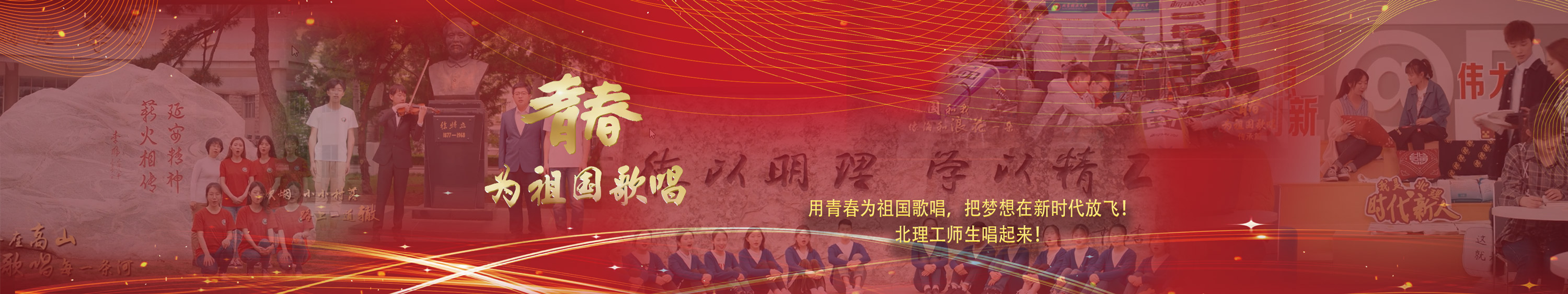 千赢国际qy(中国)唯一官方网站