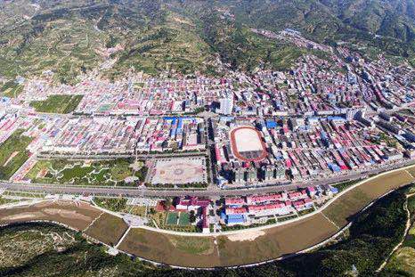 千赢国际qy(中国)唯一官方网站