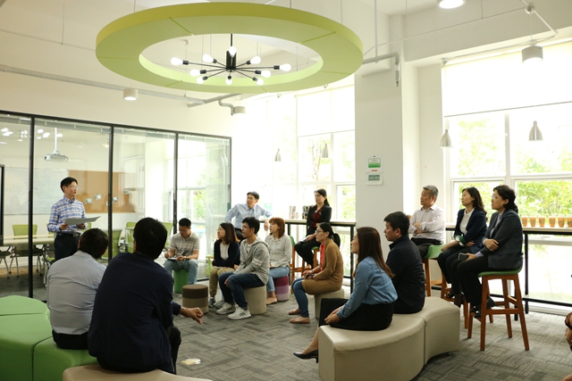 千赢国际qy(中国)唯一官方网站