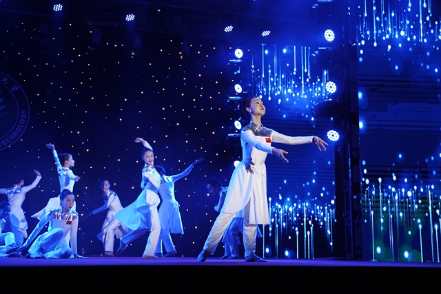 千赢国际qy(中国)唯一官方网站