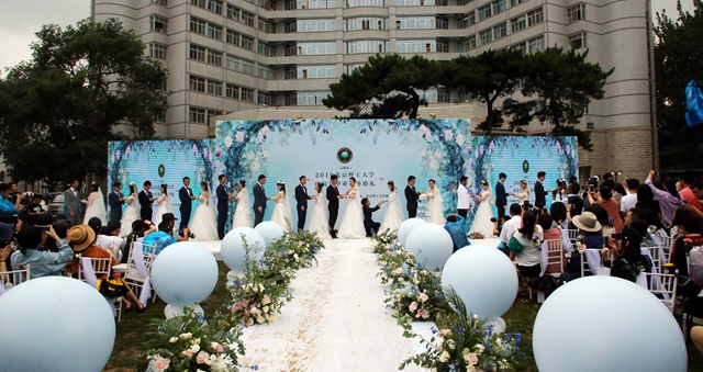 千赢国际qy(中国)唯一官方网站