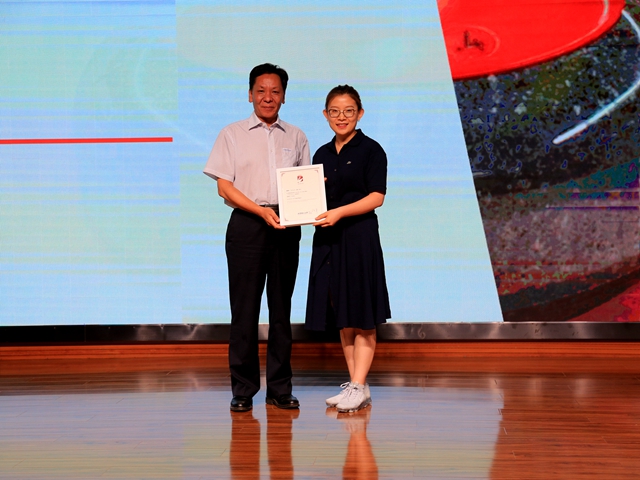 千赢国际qy(中国)唯一官方网站