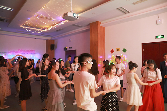 千赢国际qy(中国)唯一官方网站