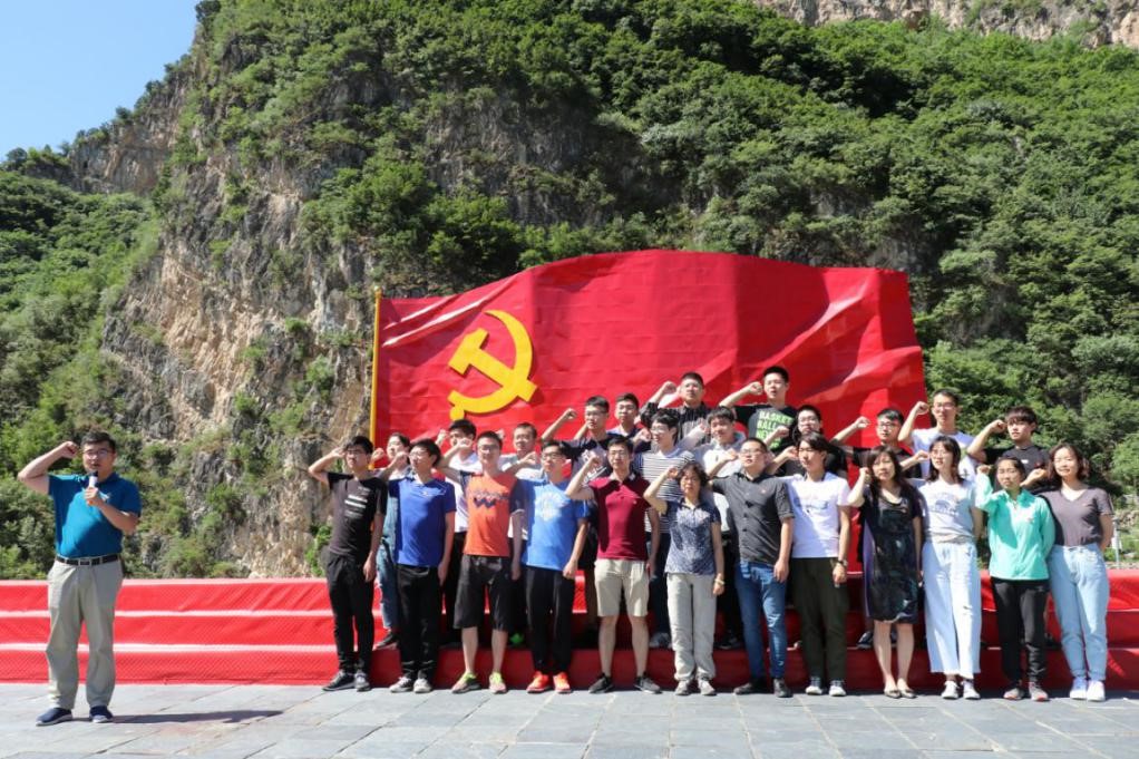 千赢国际qy(中国)唯一官方网站