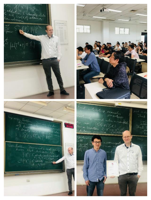 千赢国际qy(中国)唯一官方网站