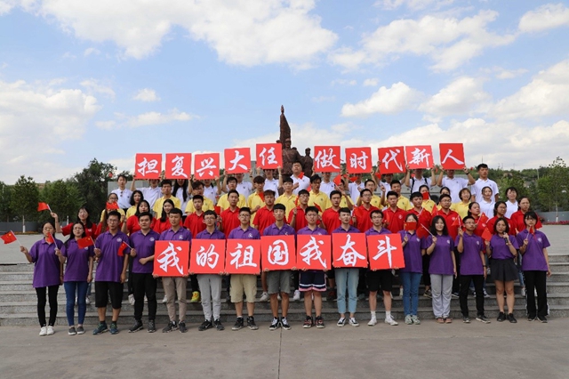 千赢国际qy(中国)唯一官方网站