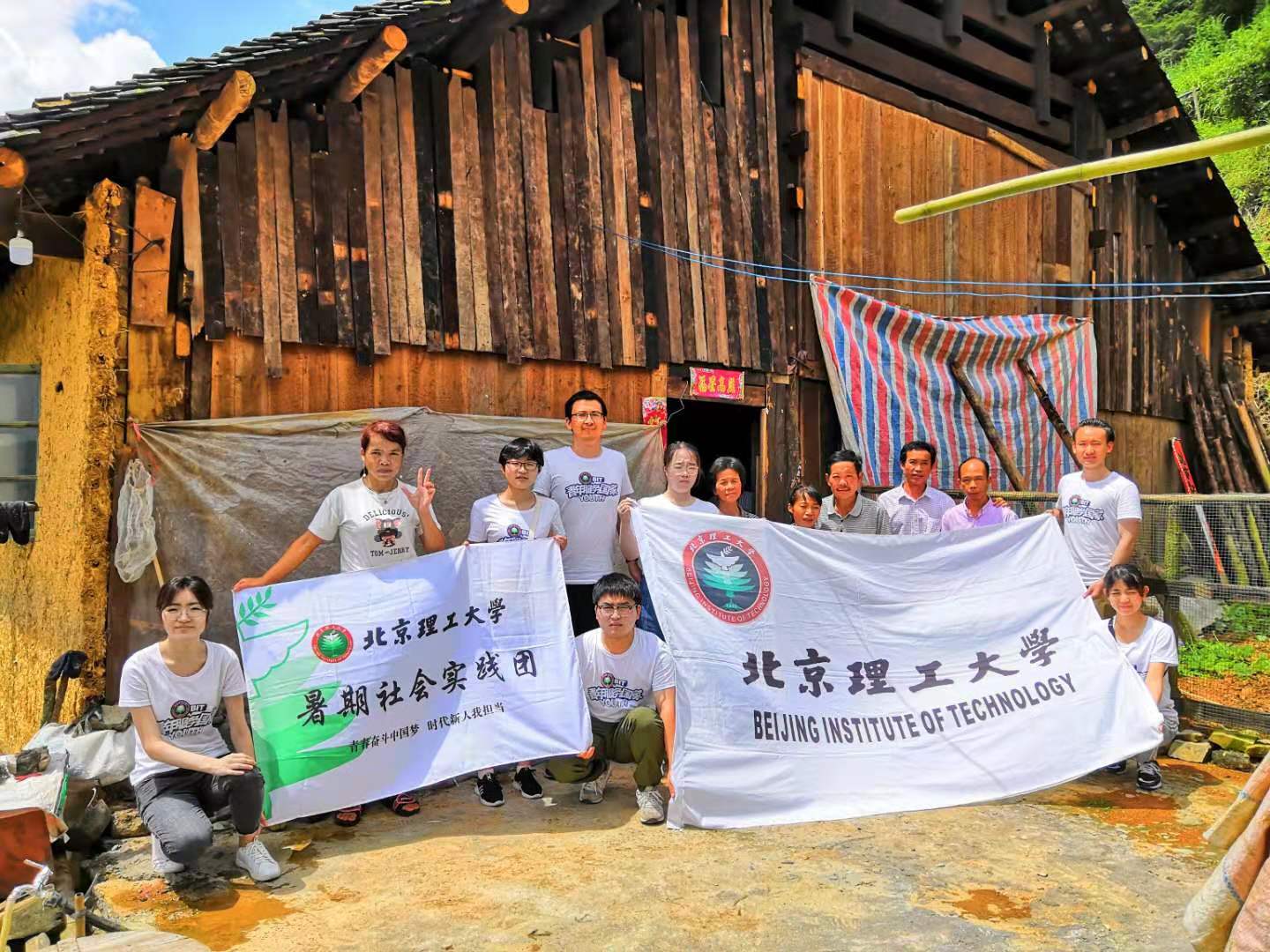 千赢国际qy(中国)唯一官方网站