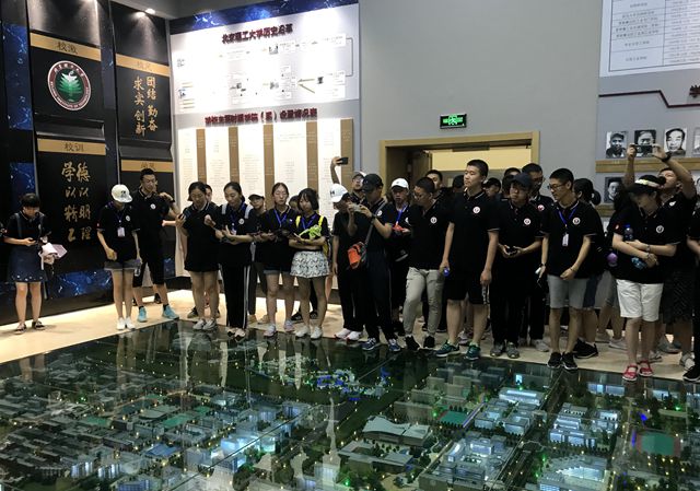 千赢国际qy(中国)唯一官方网站