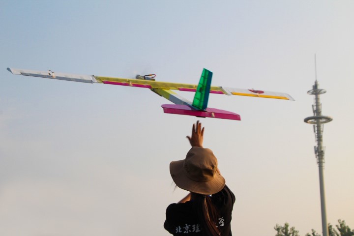 千赢国际qy(中国)唯一官方网站