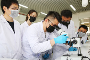 千赢国际qy(中国)唯一官方网站