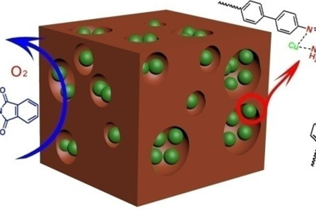 千赢国际qy(中国)唯一官方网站