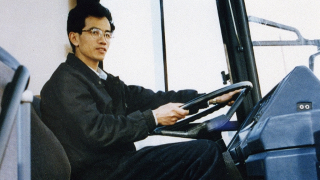 千赢国际qy(中国)唯一官方网站