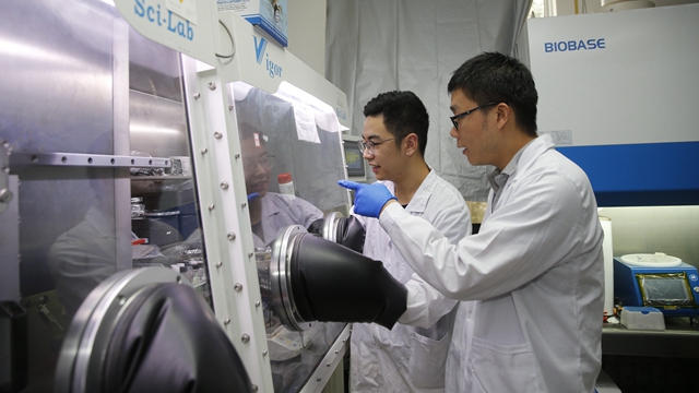 千赢国际qy(中国)唯一官方网站