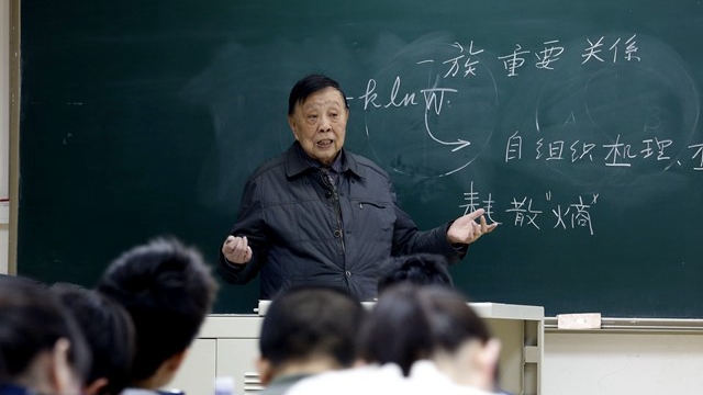 千赢国际qy(中国)唯一官方网站