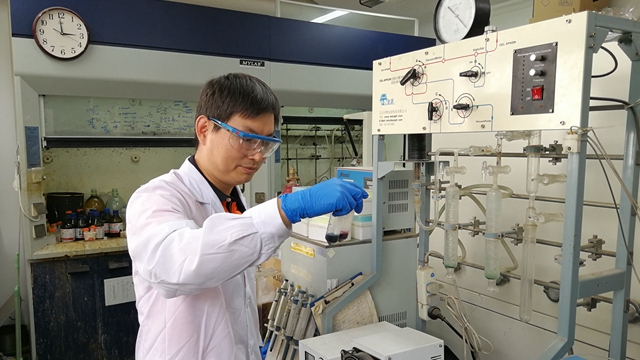 千赢国际qy(中国)唯一官方网站