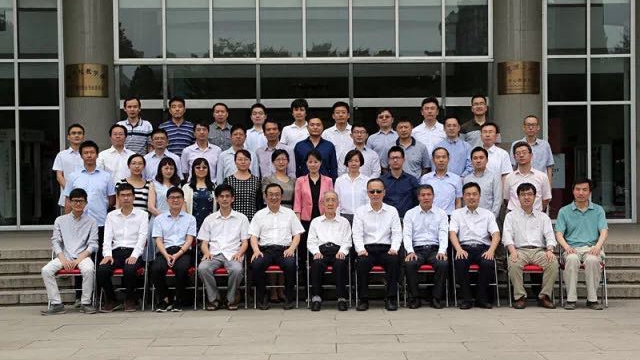 千赢国际qy(中国)唯一官方网站