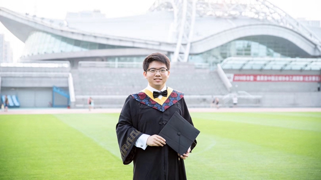 千赢国际qy(中国)唯一官方网站