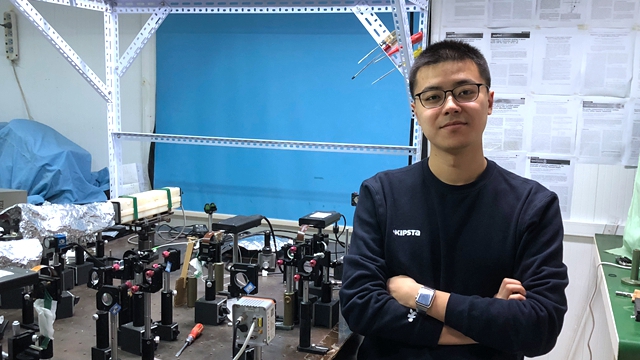 千赢国际qy(中国)唯一官方网站